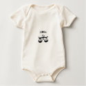 LIBRA baby t-shirts by trish1968 LIBRA baby t-shirts