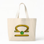 LIBRA bags
