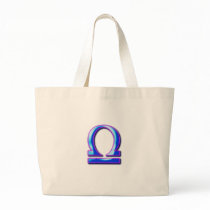 Libra bags by ZodiacAttack Libra bags
