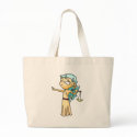 Libra bags by Elfain Libra bags