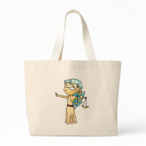 Libra bags by Elfain Libra bags