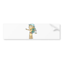 Libra bumper stickers