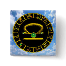 LIBRA buttons