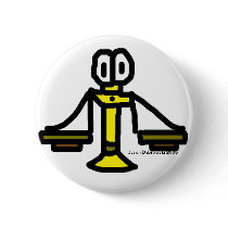 Libra buttons