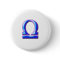 Libra buttons
