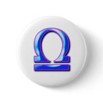 Libra buttons