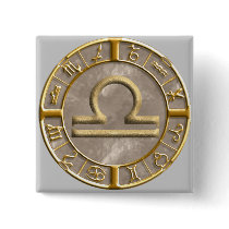 Libra Button
