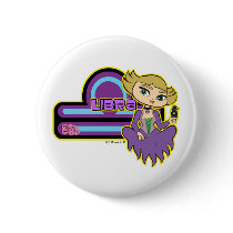 Libra Button