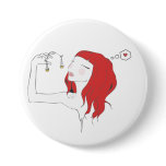 : : Balance : :  badges publicitaires