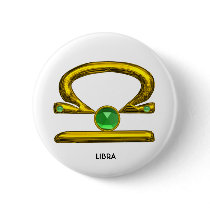 LIBRA buttons