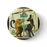 Libra Button