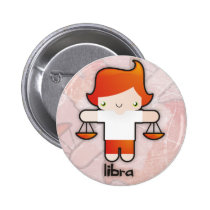 Libra button buttons