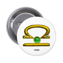 LIBRA BUTTON