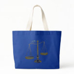 LIBRA BY LIZ LOZ BAG