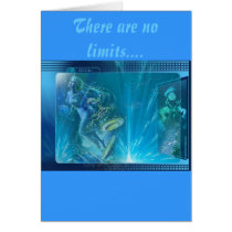 Libra cards