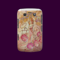 Libra casemate cases