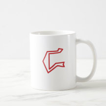 Libra Coffee Mugs