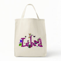 Libra Flowers bags by sun_signs Libra Flowers bags