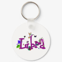 Libra Flowers keychains by sun_signs Libra Flowers keychains