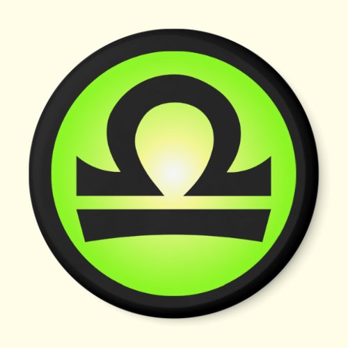 Libra Horoscope