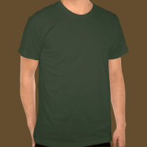 Libra Horoscope t-shirts