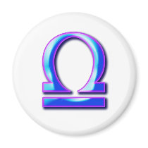 Libra magnets