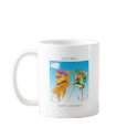 Libra Moon mugs