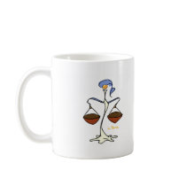 Libra mugs by CelebrationZazzle Libra mugs