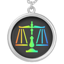 Libra Jewelry