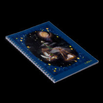 Libra notebooks