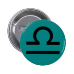 Libra pin