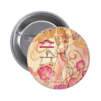 Libra buttons