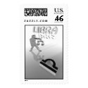libra postage by bashaa libra postage