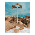 Libra posters by Marjorie_Graterol Libra posters
