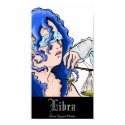 Libra posters by VaetterMaiden Libra posters