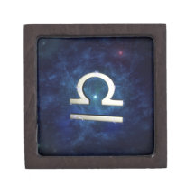 Libra Premium Gift Boxes