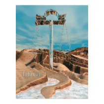 Libra posters by Marjorie_Graterol Libra posters