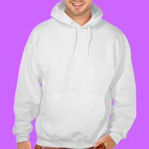 Libra/Scorpio t-shirts by nakedzealot Libra/Scorpio t-shirts
