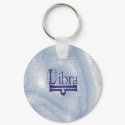 Libra set #2 keychains by klocke Libra set #2 keychains