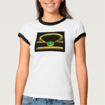 LIBRA t-shirts