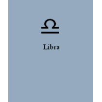 libra t-shirts by charriday libra t-shirts