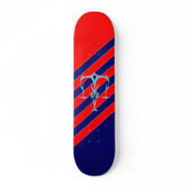 Libra Skateboard