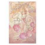 Libra Stationery