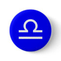 Libra Symbol buttons