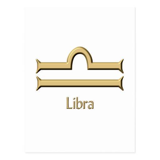 best 28 different libra signs libra libra tattoo best 28 different libra signs libra libra tattoo