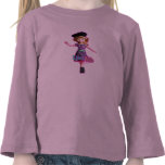 Libra T-Shirt