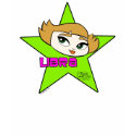 Libra T-Shirt