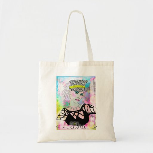 Libra Tote Tote Bags