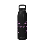 Libra Water Bottles