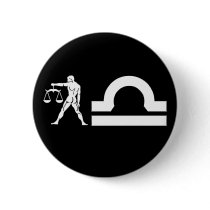 Libra with Symbol Buttons